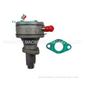 6666850 6598121 6564223 6630183 6599008 fuel pump for Bobcat